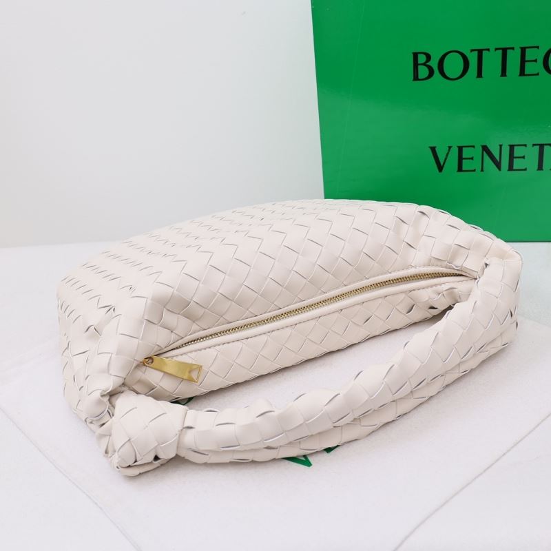 Bottega Veneta Top Handle Bags